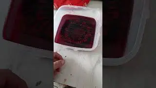 Reparación de embrague Deauville 700