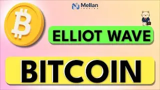 Bitcoin&rsquo;s Long Sideways Phase Is Changing What Comes Next