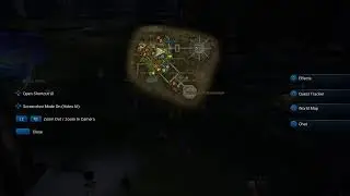 Tera farming all dgs