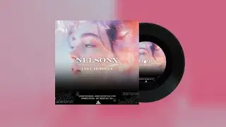 Nelsonx - Lost in Focus (Original Mix)