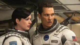 Tubi May 2025 Lineup Unveiled: Sci-Fi, Thrills & Originals!