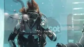 boot Imagetrailer English