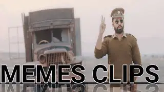 Kannada Meme Template for troll Video ||memes clips|| #kanada #troll #comdeyscene #rangayanaraghu