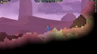 How To: Use a controller in Starbound using xpadder