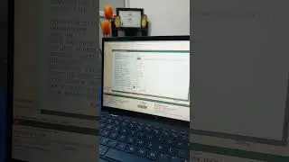 HOW TO IMPORT PURCHASE BILL IN MARG SOFTWARE. call for demo@7592035035