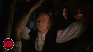 Soul Offering | Doctor Faustus (1968) | Now Scaring