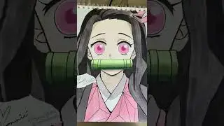 one drawing edit