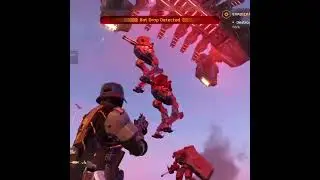 The Average Robot Mission