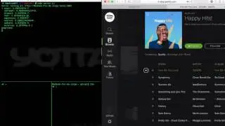 EmotionAPI+Spotify+NodeJs