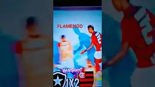 AQUI E MENG&Atilde;O @AinstainYT