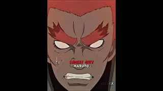 Anime Characters Sad😢 [ EDIT ] part-3 #anime#shorts