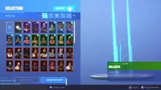 Og basketball skin