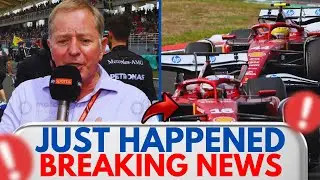 INSIDE FERRARI&rsquo;S GAMBLE &mdash; WHY THEY&rsquo;RE HEADING INTO 2026 WITH TWO COMPLETELY DIFFERENT CARS - f1 news