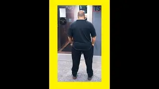Fett ABNEHMEN muskeln ZUNEHMEN ern&auml;hrung TRAINING - KRAFTSPORT realtalk - V form - BREITER werden.