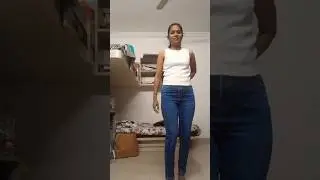 Happy new year 🎊🎉#daily rhythm with Rohini #minivlog #marathi #marathivlogger