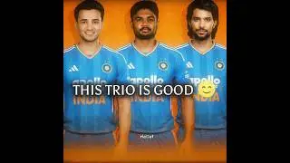 Golden Era 🥹 | Indian Cricket || CricCut #criccut #cricket #viratkohli #rohitsharma