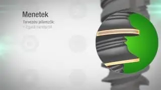 AlphaBIO NEO