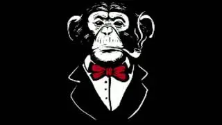 Base de rap uso libre//  soy quien debo ser// dlr Beats //