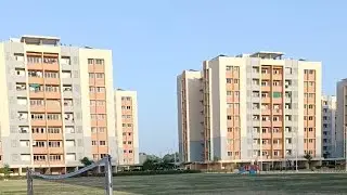 Hmel Township, Bathinda