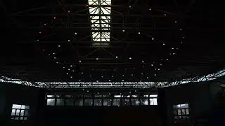 Litebee Star 100 drones