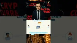 Криптолегенда - #localbitcoins (Кто создал рынок P2P?)