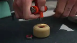Reflex Utilitool. The worlds best all-in-one patented skate-tool.