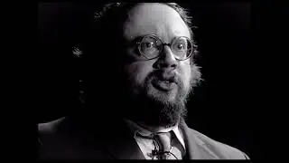 I'll do it for you Hitler - Sam Hyde