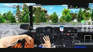 Best Mobile Game | Mobile Game | Car Game