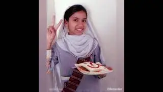 Cooking Day || Noor-ul-Huda Campus || Inspirative School System ||