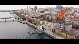 Свадебный фильм Тараса и Натальи | Wedding Film Taras Natalya