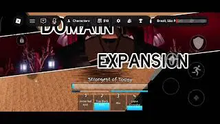 3 bananas de pijamas e um jogo (jujutsu Shinigamis)