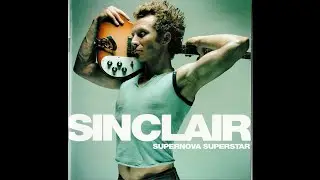 Sinclair - Novembre