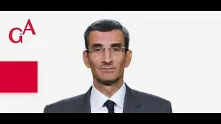 De l’importance de la lettre de mission pour l’expert-comptable