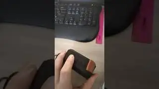 VID 20200202 122614