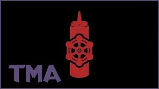 Valve Ketchup Podcast - May 2020 - Talk Shows & Podcasts