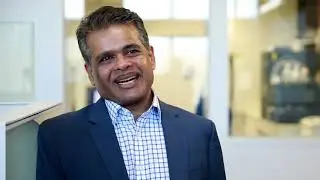 Igniting Innovation Week 2020 | Day Four Program