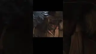 Hal menarik tentang Karl Heisenberg yang jarang orang tahu #shorts