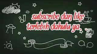 Tips masakan kuah kental tanpa kolesterol.