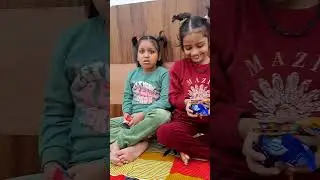 golu molu ko lollipop chocolate 🍫 😋 kha rahi h shorts #viral #trending #viralshorts