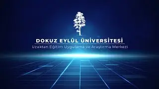 DİŞ HEKİMLİĞİNDE KONİK IŞINLI BİLGİSAYARLI TOMOGRAFİ UYGULAMALARI