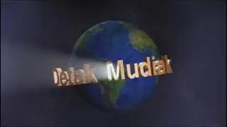 🔴 LIVE : Detak Mudiak - Jum'at, 26 Desember 2025