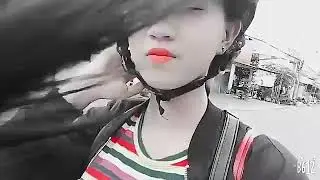 Tiếp n&egrave;😊✌