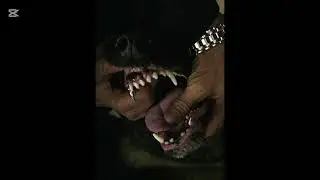 [FREE] Blxckie x Kindlynxsh x Herc cut the lights x Qwellers 