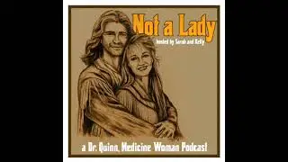 Episode 1.15 - The Operation
