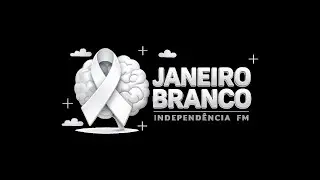 Academia Sport Fit | Campanha Janeiro Branco &ndash; Sa&uacute;de do Corpo e da Mente