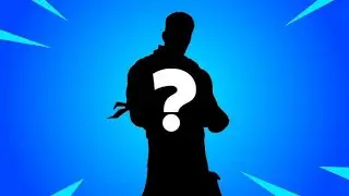 Primer evento Del a&ntilde;o Fortnite OG #fortnite #fortniteog