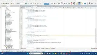 Advance Java | Web Calculator With HTML and Servlet