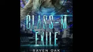 Book 101 Review in its Fifth season, with my featured author of the month of February Ms.Raven Oa...