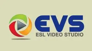 Logo Animation Sample Project 2