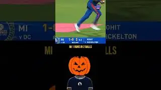 MI vs DC #ipl #mi #dc #mivsdc #rohitsharma #klrahul #tilakvarma #Hardikpandya #suryakumaryadav